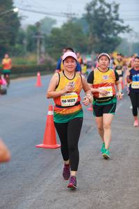 BIB: 10323
                            <button type="button" onclick="openModal(10034787)" class="btn btn-primary btn-sm float-right btn-popup" data-toggle="modal" data-target=".modal-high-quality">
                        <i class="fas fa-shopping-cart"></i> Add to Cart
                    </button>
                                            <button type="button" onclick="isThisMe(10034787, true)" class="btn btn-success btn-sm float-right btn-popup btn-isme hidden" data-toggle="tooltip" data-placement="bottom" title="นี่คือรูปของคุณใช่ไหม คลิกที่นี่เพื่อเอาเข้าอัลบั้ม">
                        <i class="fas fa-plus"></i> Add to album
                    </button>
                    <button type="button" onclick="isThisMe(10034787, false)" class="btn btn-warning btn-sm float-right btn-popup btn-isnotme hidden">
                        <i class="fas fa-ban"></i> Remove from album
                    </button>